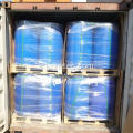 PVC Plastificateur DOP Huile 99,5% CAS no 117-81-7